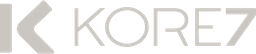 KORE7 Studio