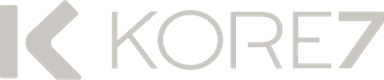 KORE7 Studio